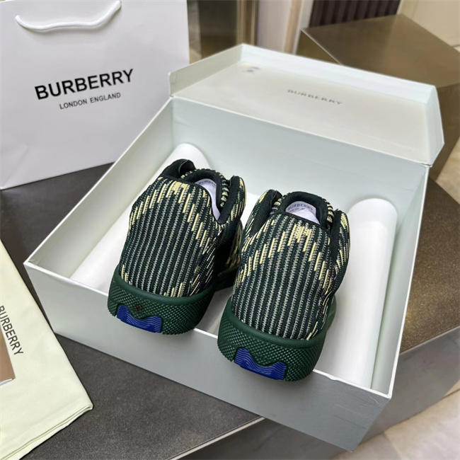 Burberry Sneaker 11