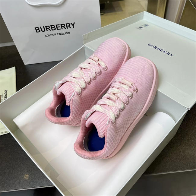 Burberry Sneaker 13