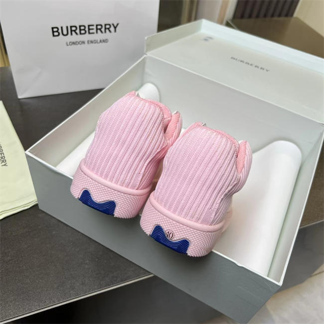 Burberry Sneaker 13