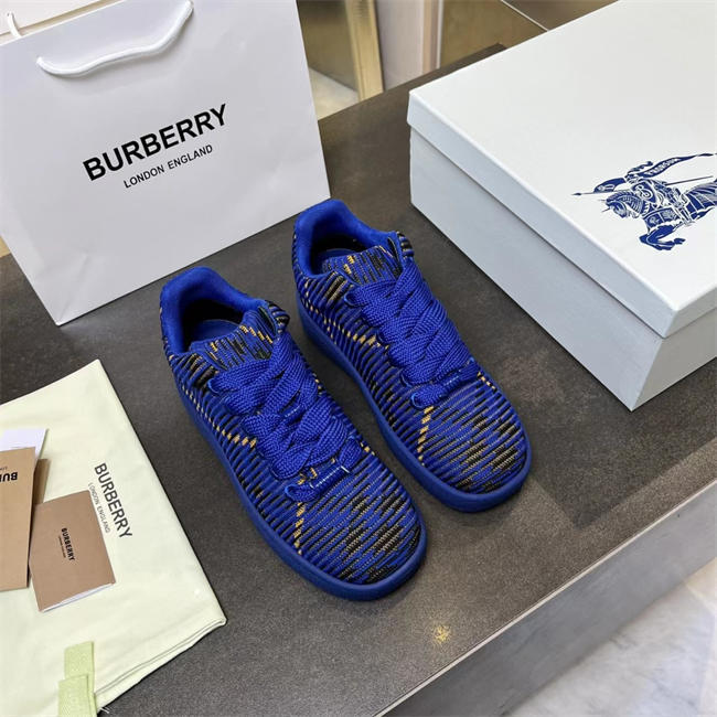 Burberry Sneaker 15
