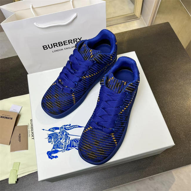 Burberry Sneaker 15