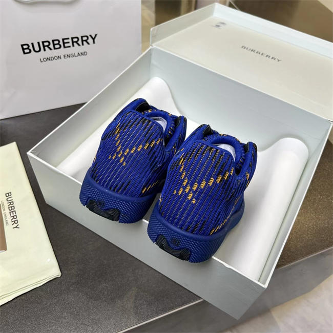 Burberry Sneaker 15