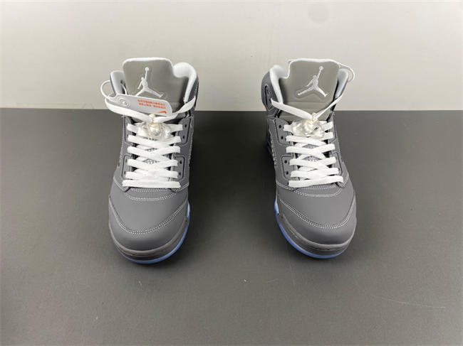 Jordan 5 Retro 