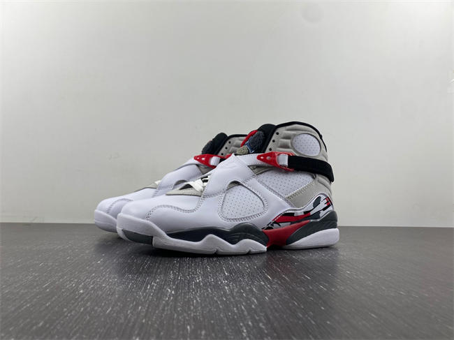 AIR JORDAN 8 RETRO ''COUNTDOWN PACK 305381-103