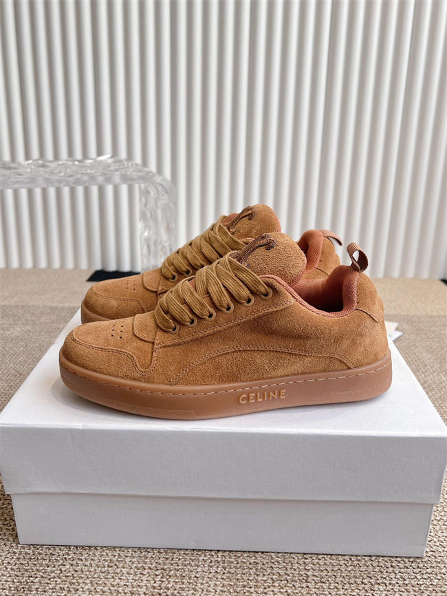 Celine Sneaker 1