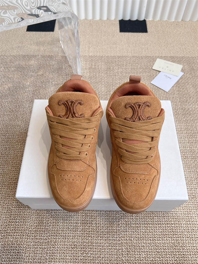 Celine Sneaker 1
