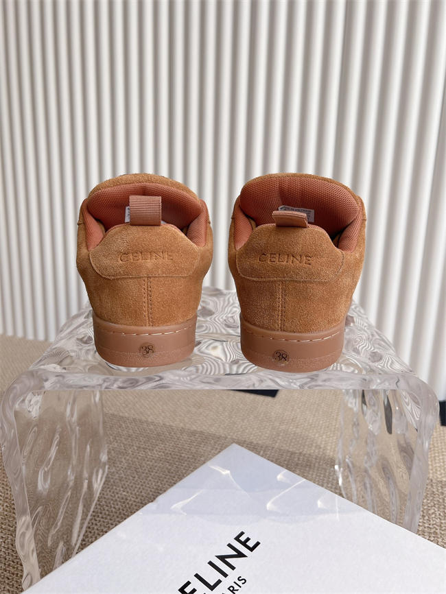 Celine Sneaker 1