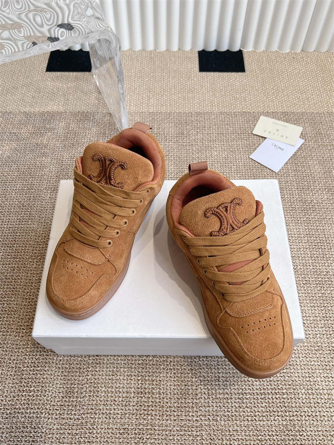 Celine Sneaker 1