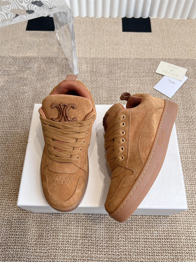 Celine Sneaker 1