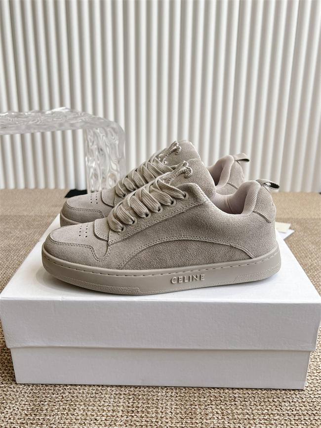 Celine Sneaker 2