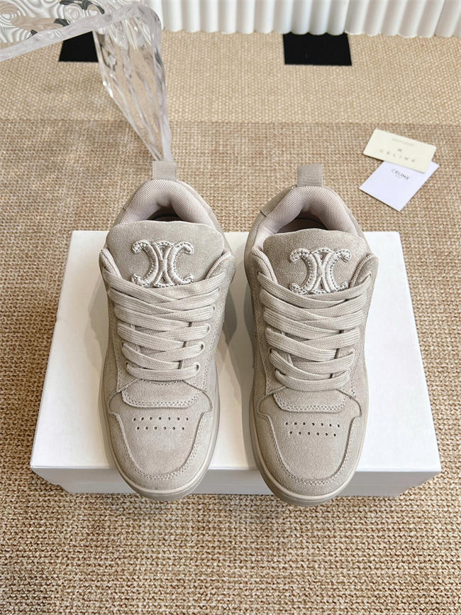 Celine Sneaker 2