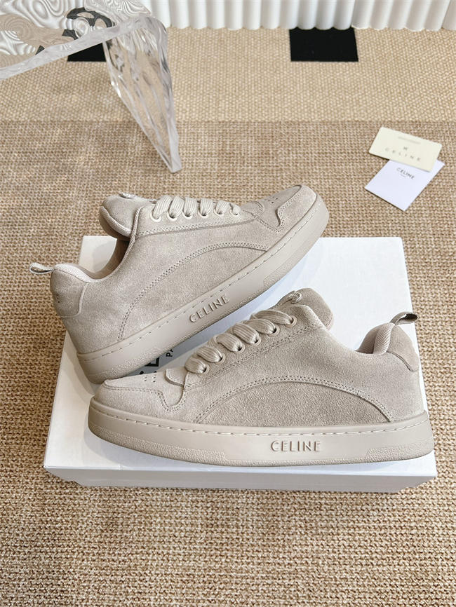 Celine Sneaker 2