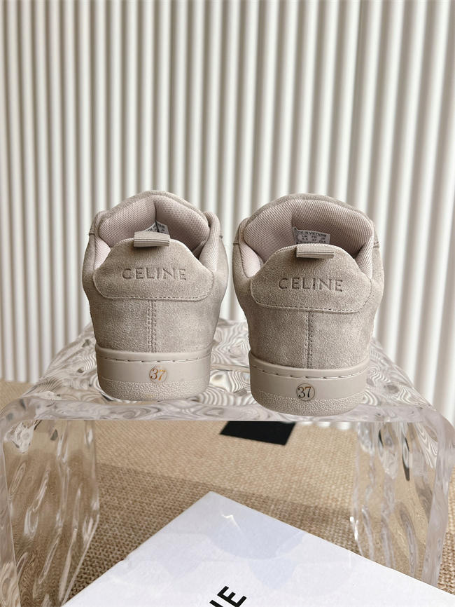 Celine Sneaker 2