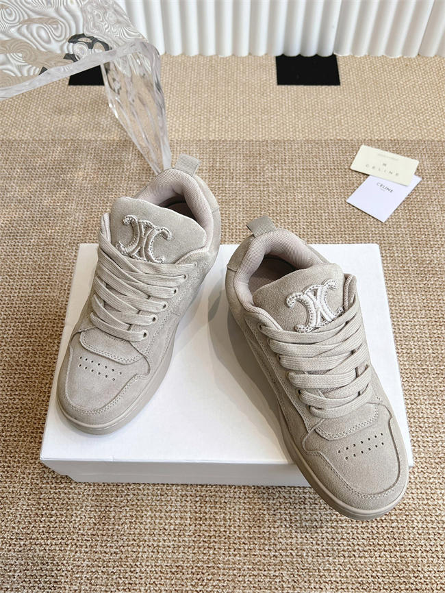 Celine Sneaker 2