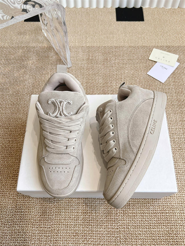 Celine Sneaker 2