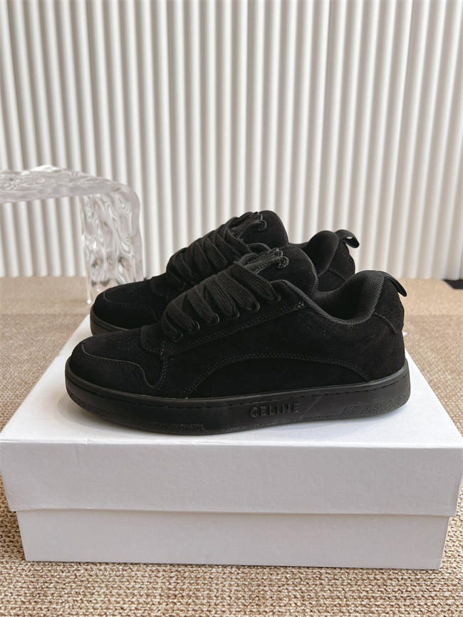Celine Sneaker 3