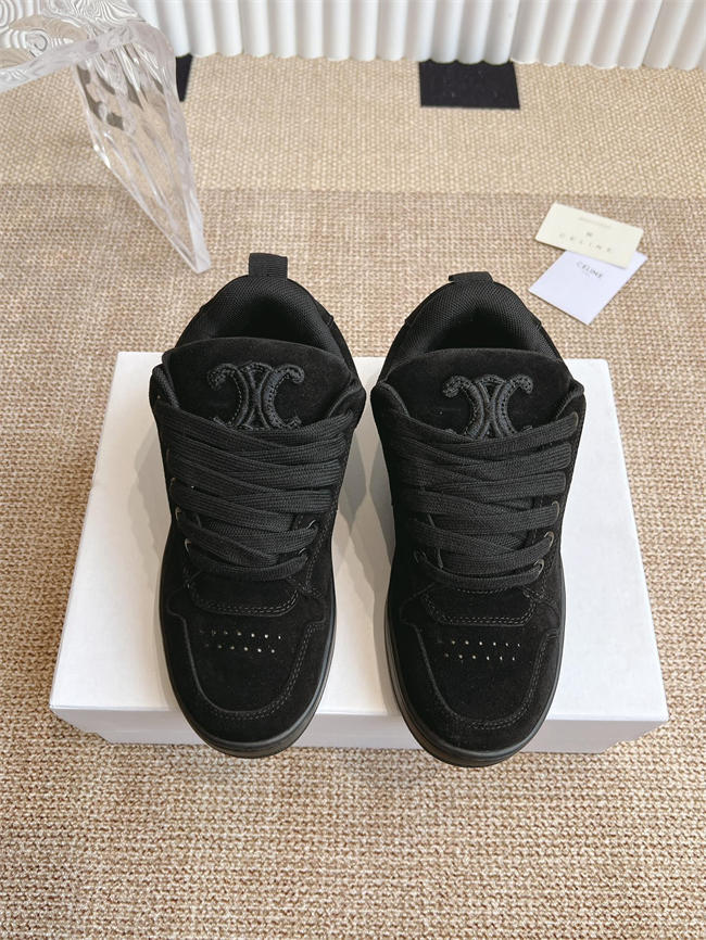 Celine Sneaker 3