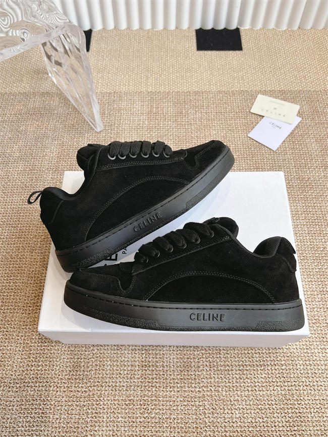 Celine Sneaker 3