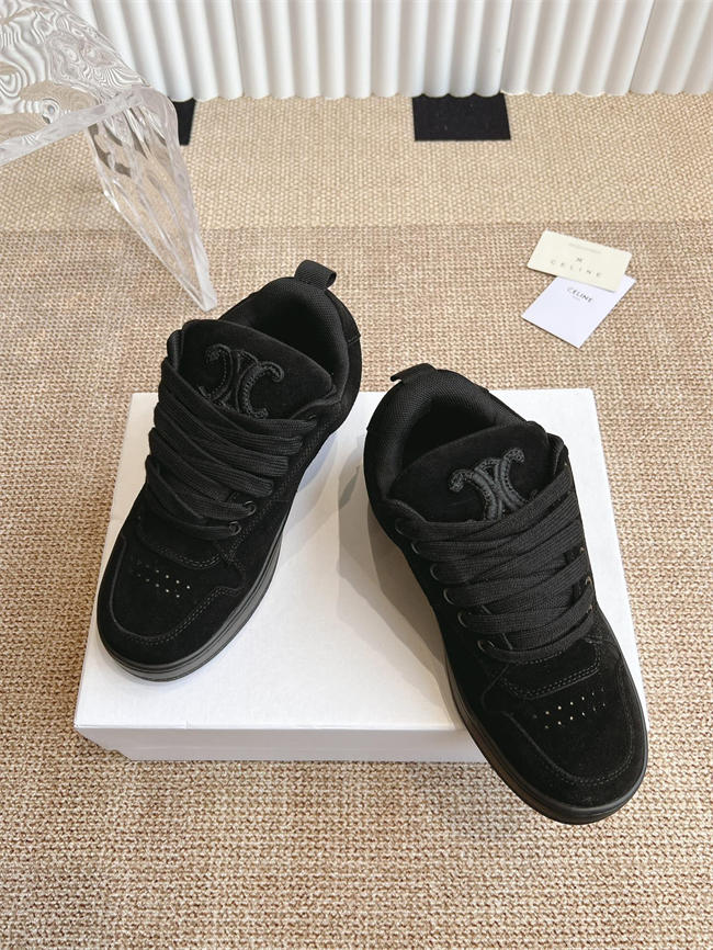 Celine Sneaker 3