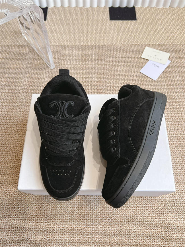 Celine Sneaker 3