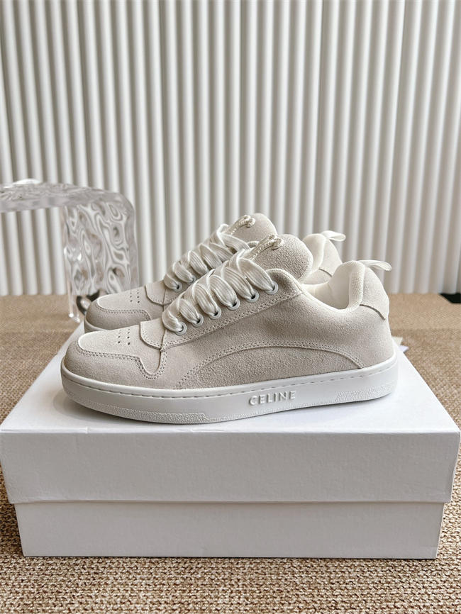 Celine Sneaker 4