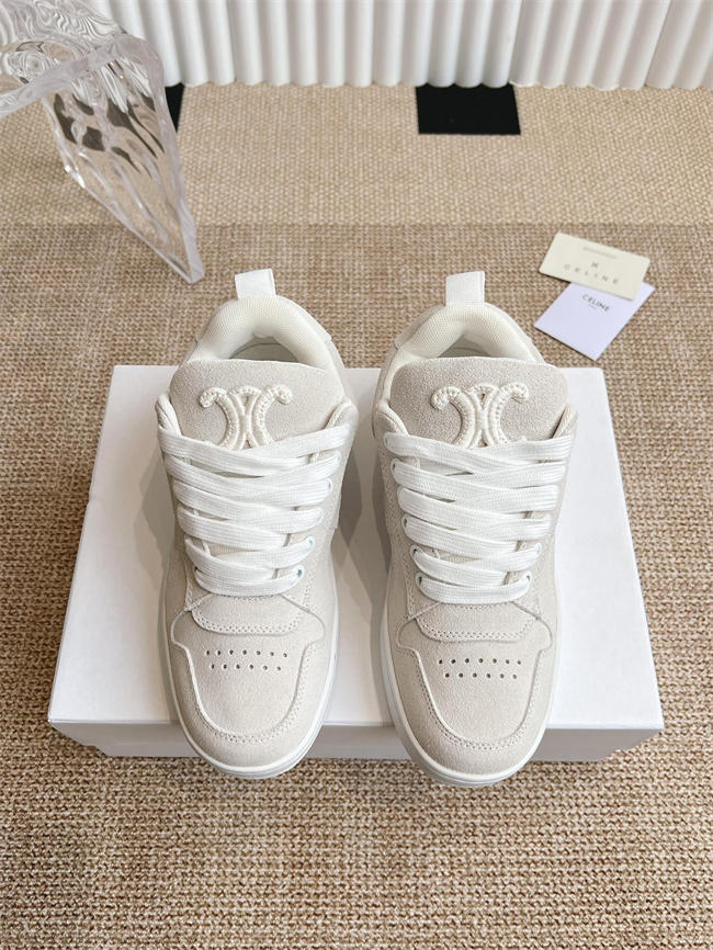 Celine Sneaker 4