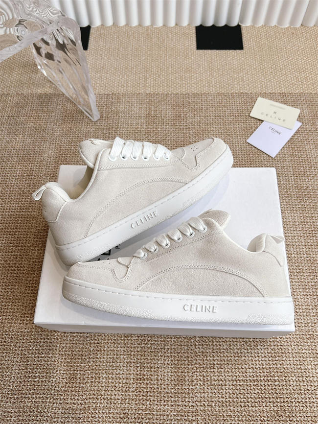 Celine Sneaker 4