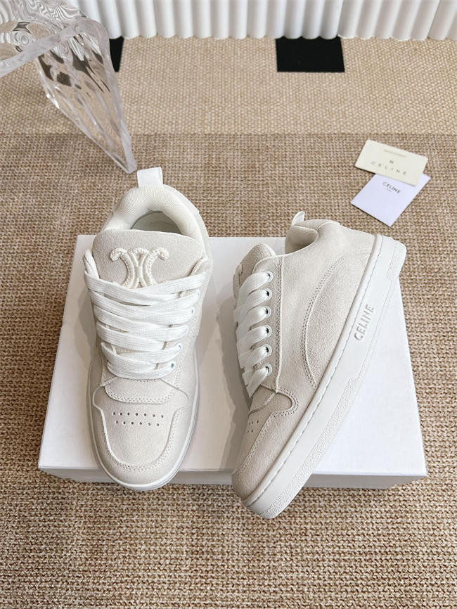 Celine Sneaker 4