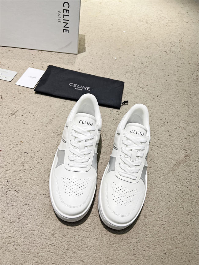 Celine Sneaker 5