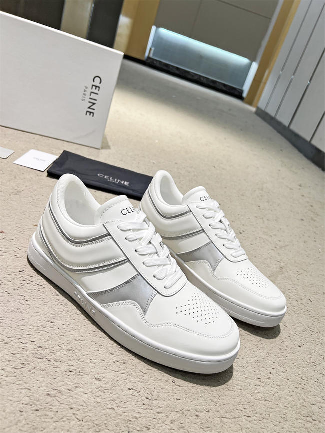 Celine Sneaker 5