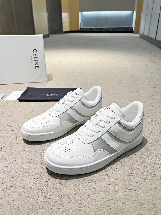 Celine Sneaker 5