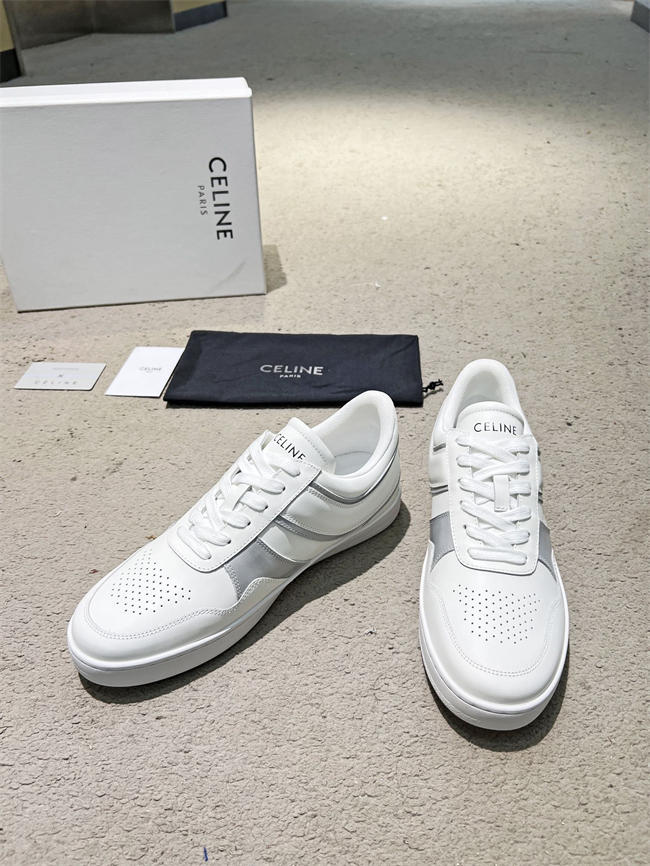 Celine Sneaker 5