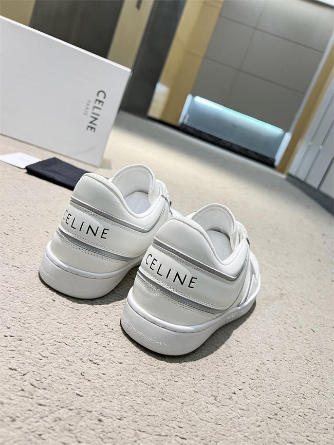 Celine Sneaker 5
