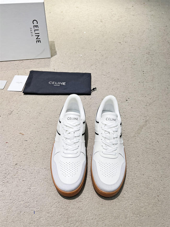 Celine Sneaker 6