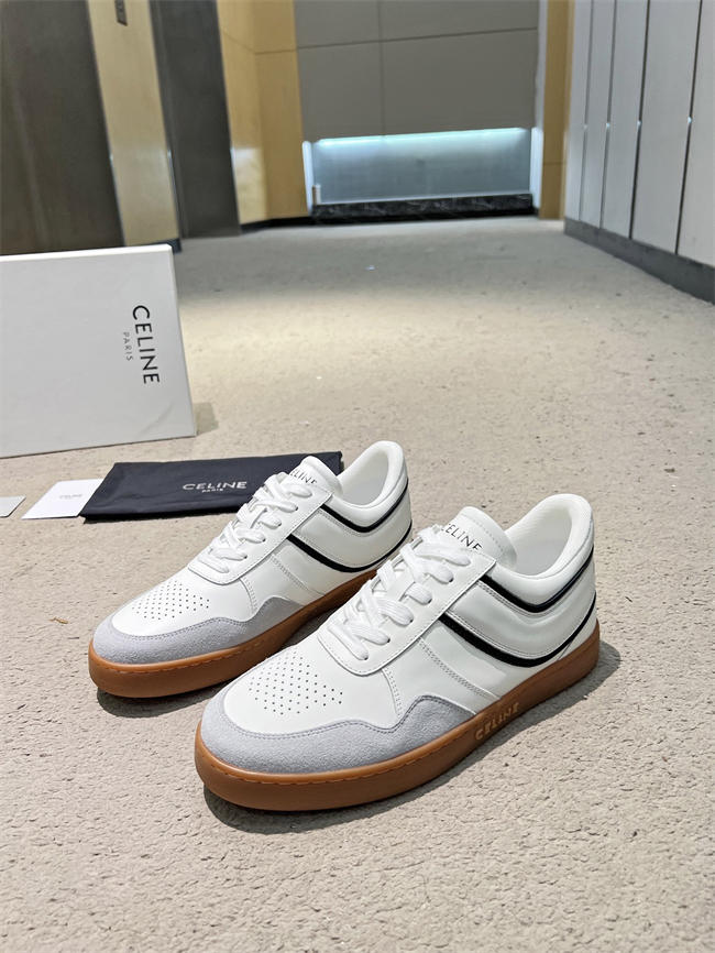 Celine Sneaker 6