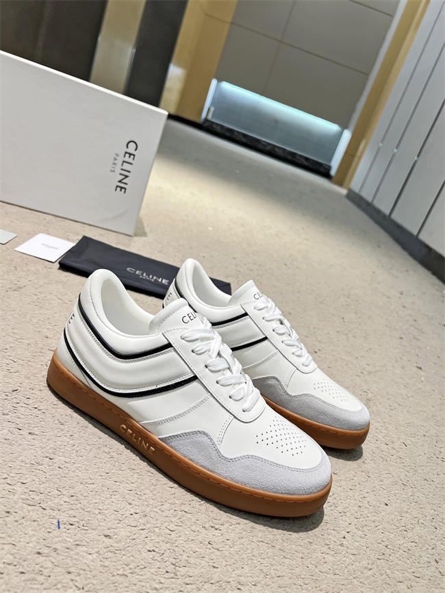 Celine Sneaker 6