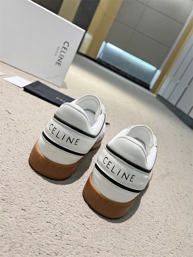 Celine Sneaker 6