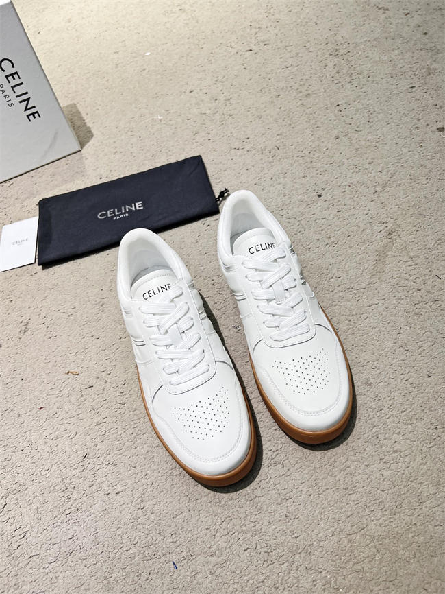Celine Sneaker 7