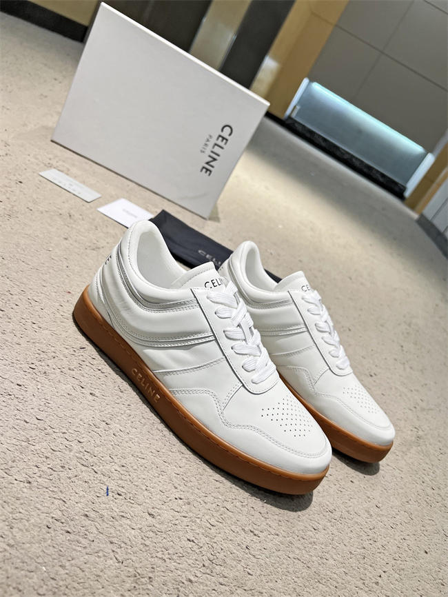 Celine Sneaker 7