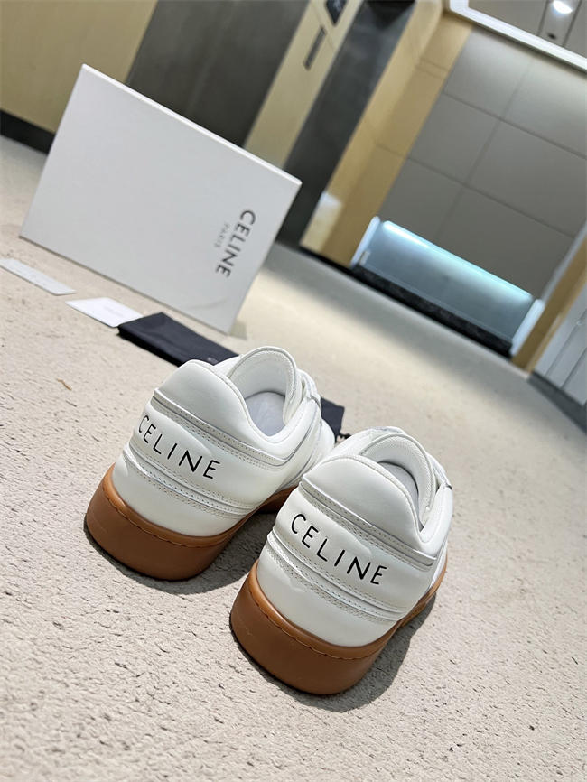 Celine Sneaker 7