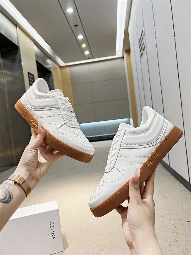 Celine Sneaker 7