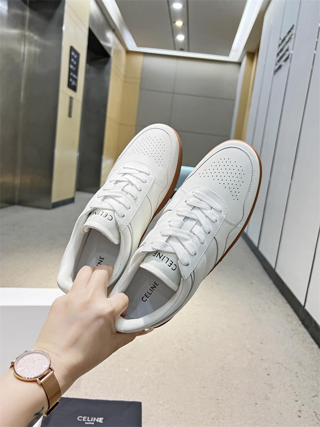 Celine Sneaker 7