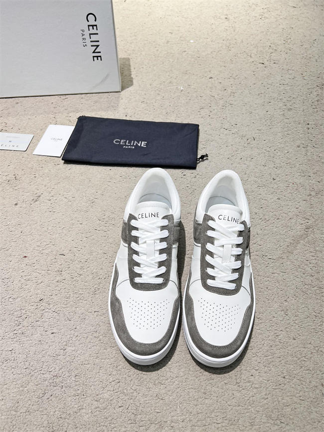Celine Sneaker 8