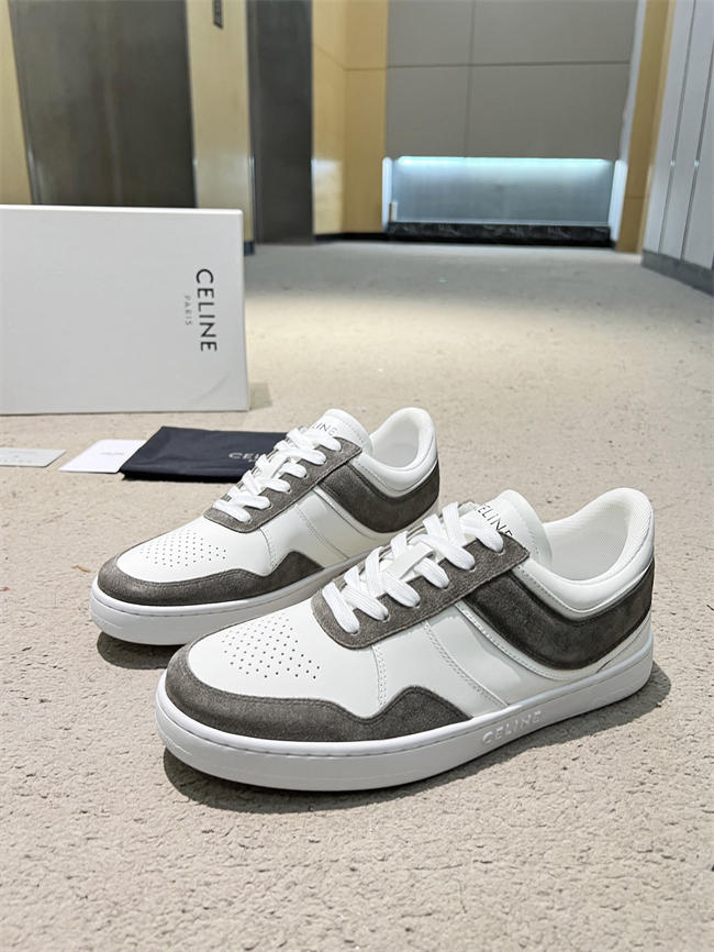 Celine Sneaker 8