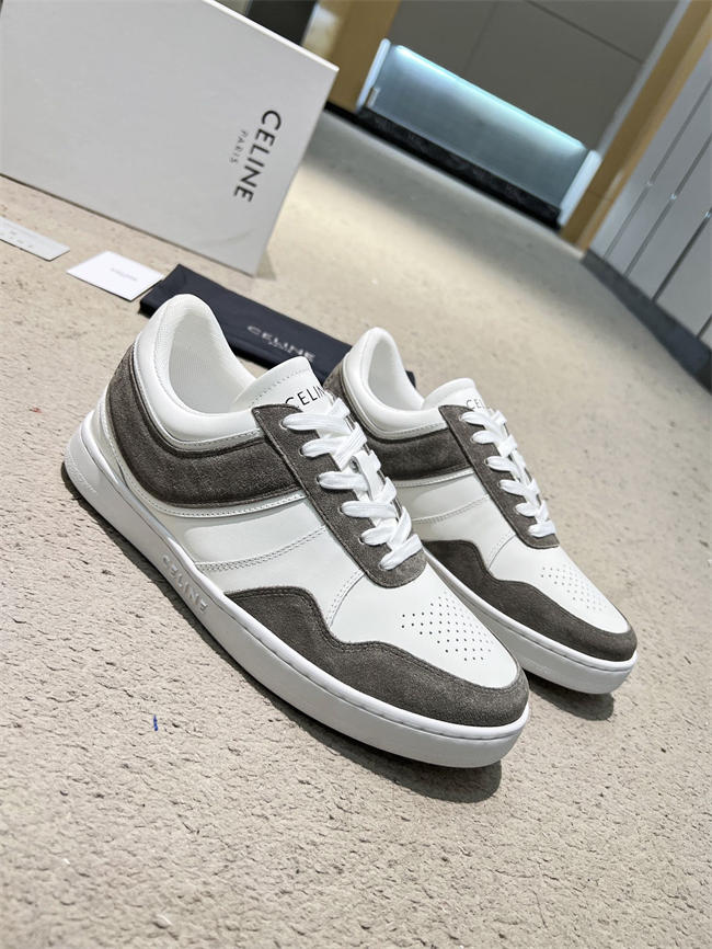 Celine Sneaker 8