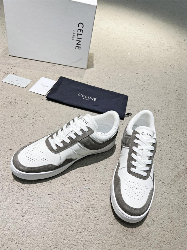 Celine Sneaker 8
