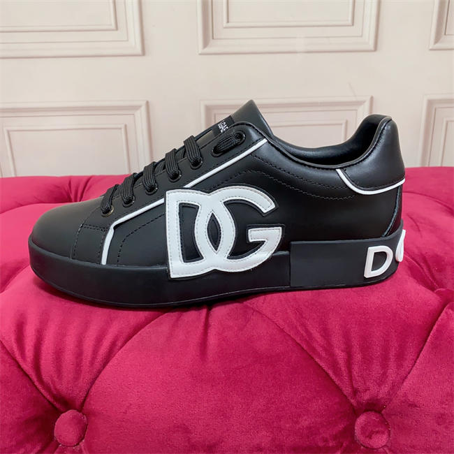 DG Portofino Sneakers 8