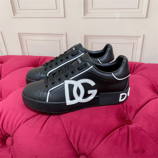DG Portofino Sneakers 8