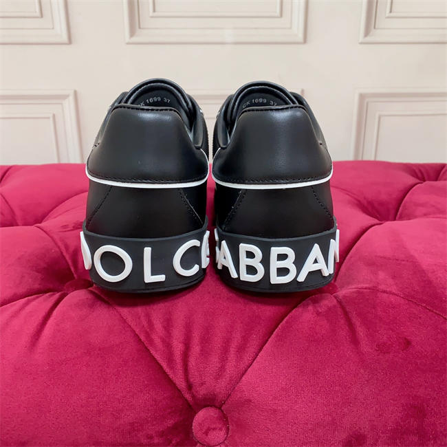 DG Portofino Sneakers 8