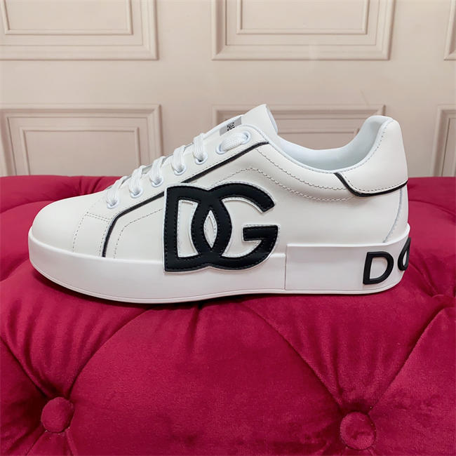 DG Portofino Sneakers 9